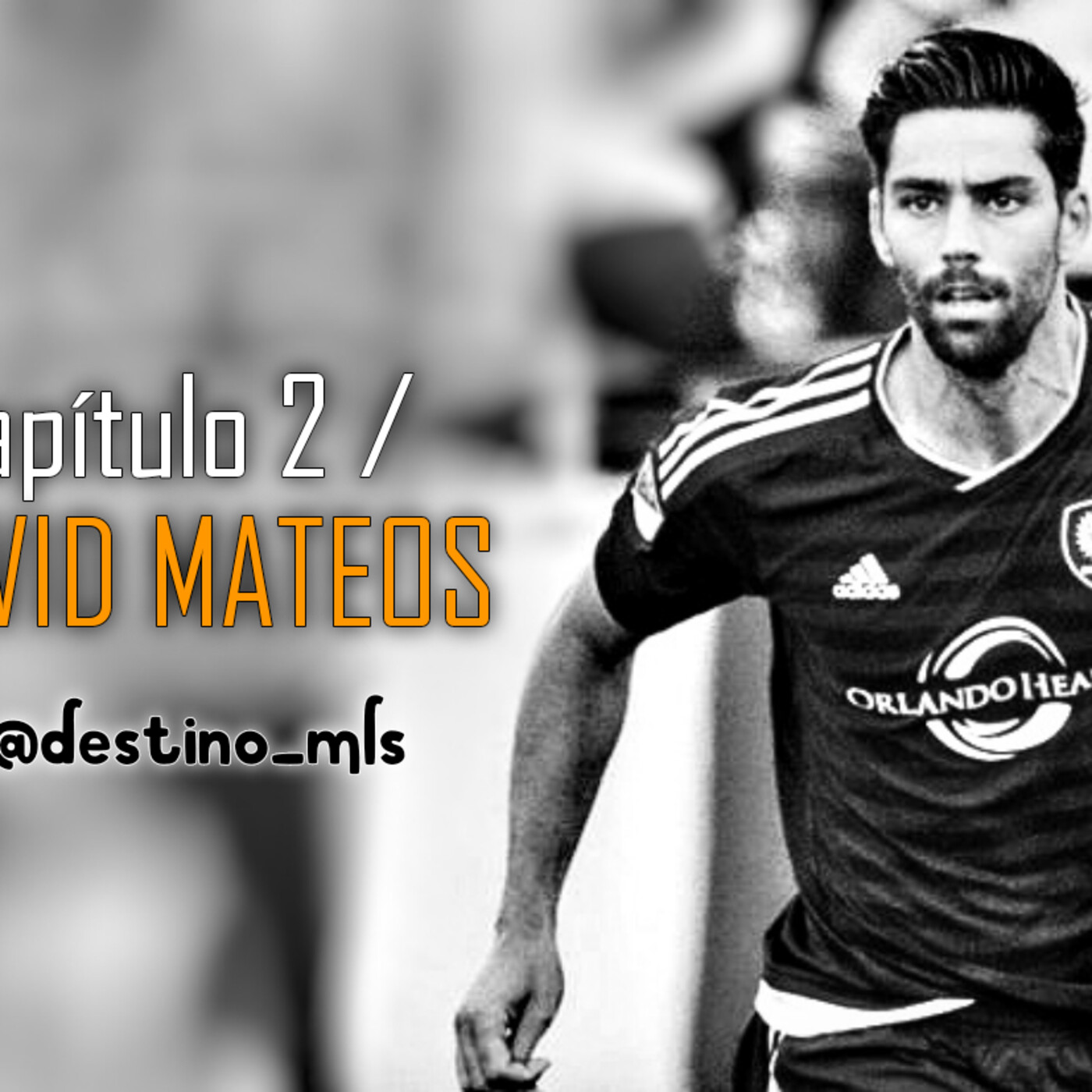destino_MLS