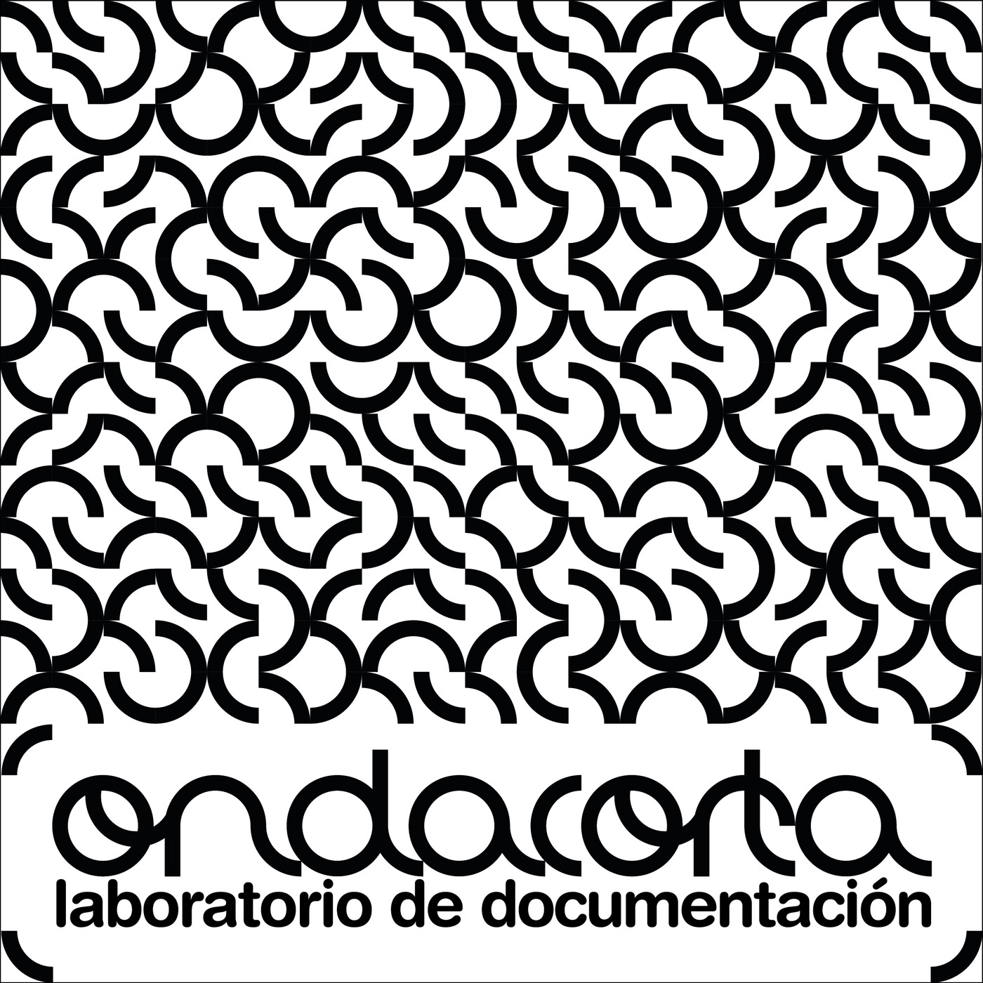 34 años de Museo: Conversación con Mari Carmen Duque episode artwork