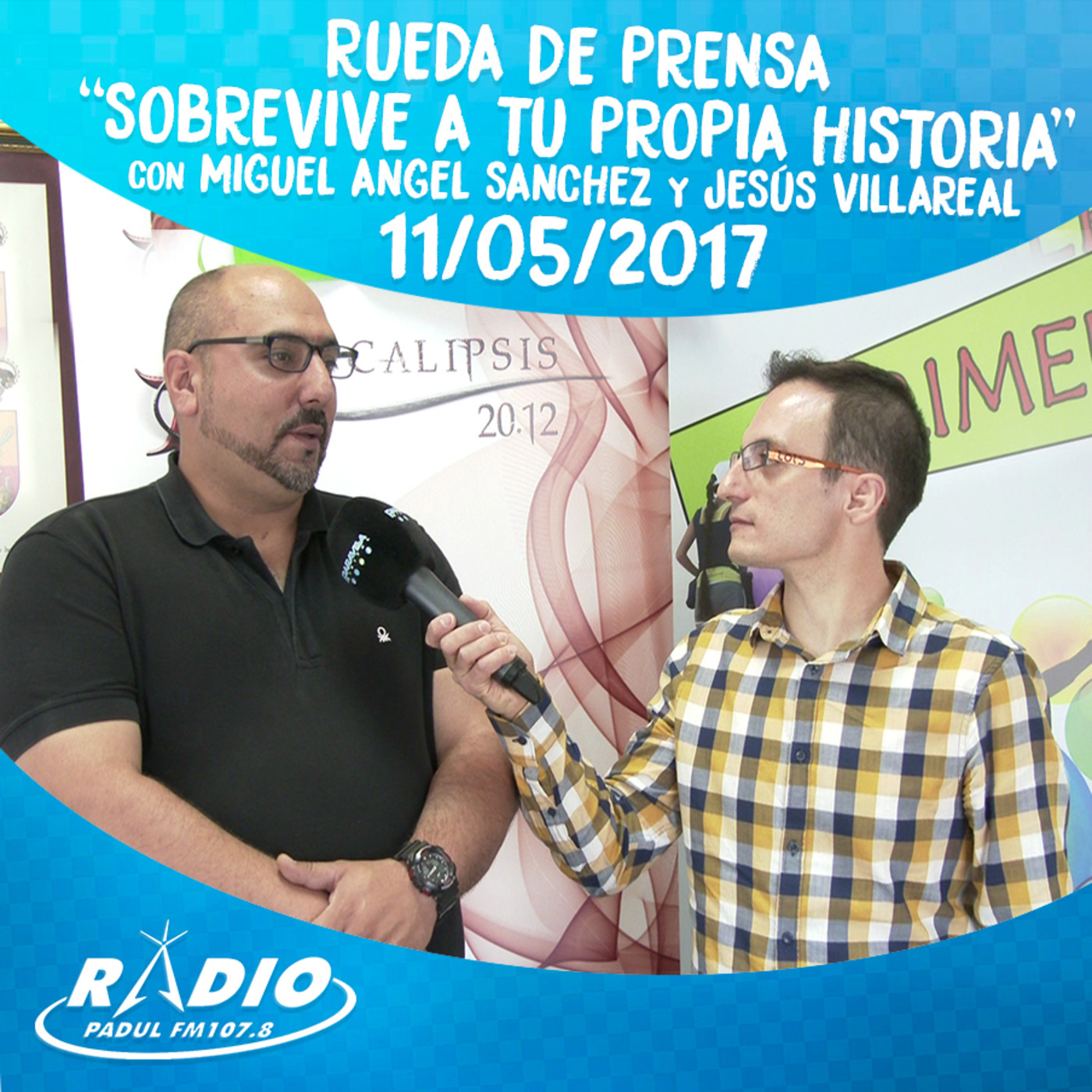 Programas Varios