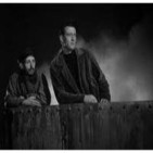 Hombres Intrépidos (1940) QGEEC