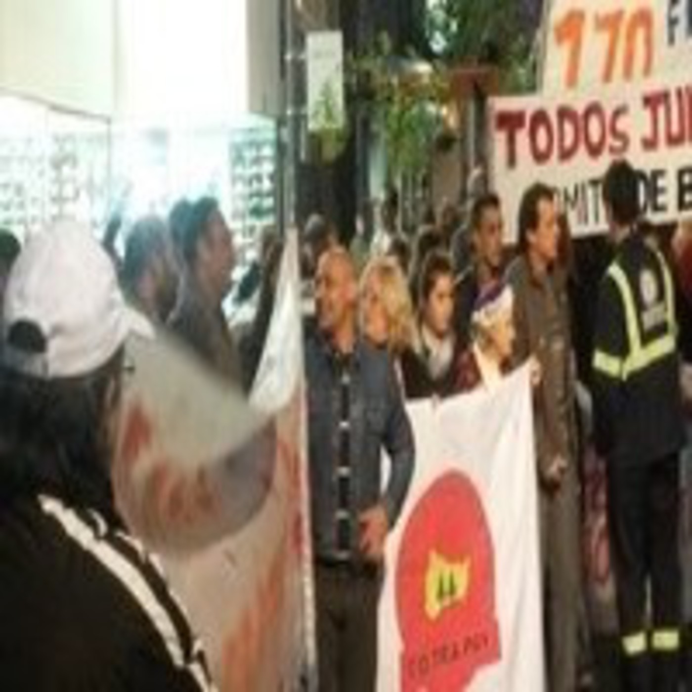 Hora Noticias Radio- Paysandú