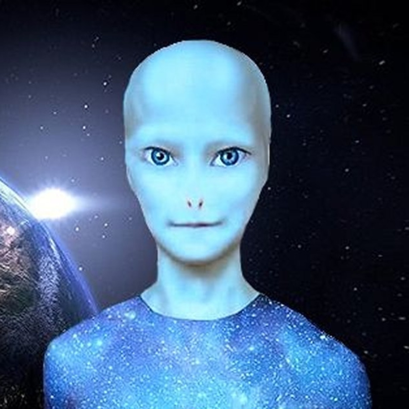 Maestros ascendidos