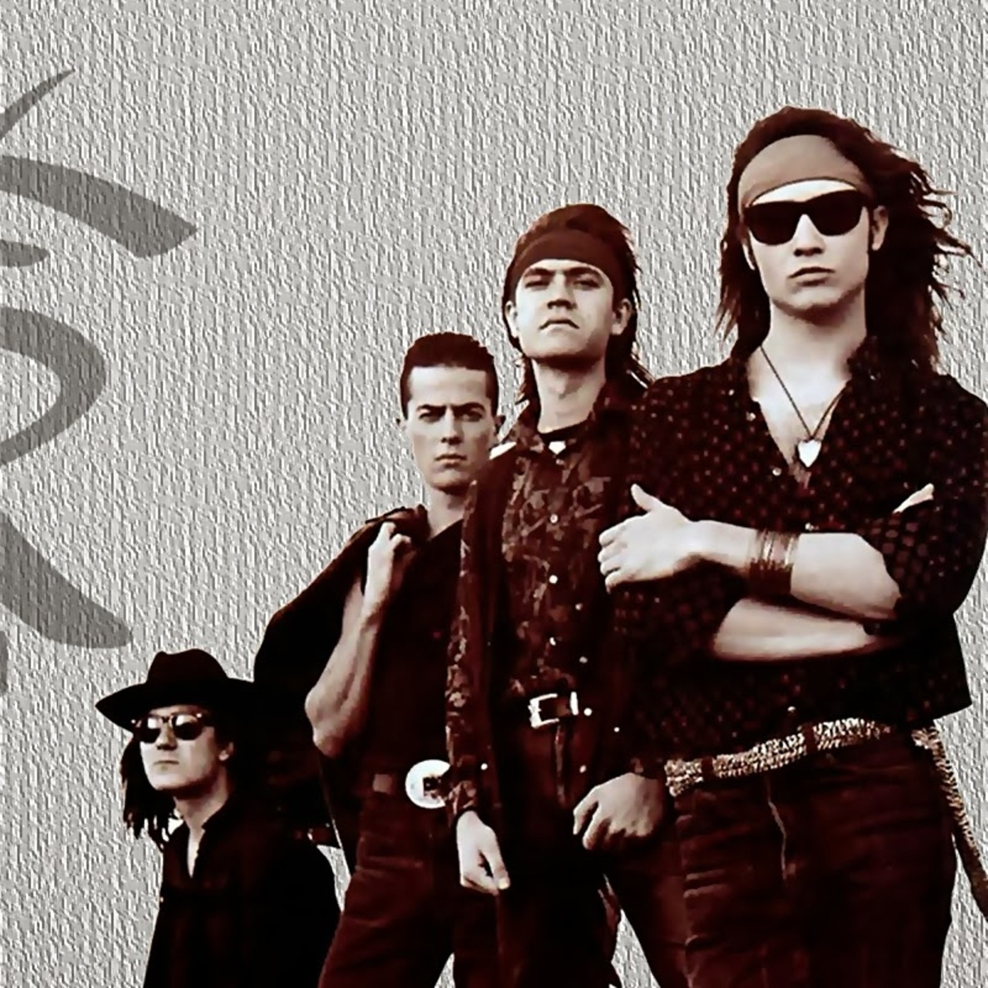 Estrellas de Metal - PROG 47 - Especial Heroes del Silencio episode artwork