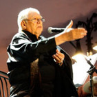 embed image