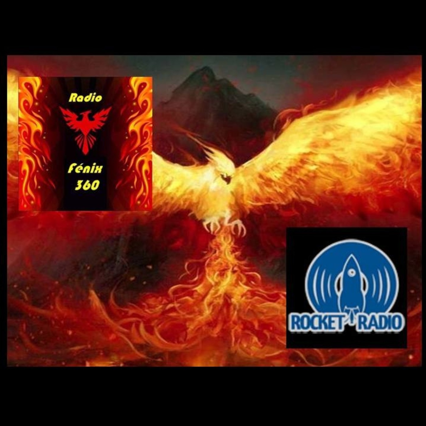 Indie-Pop-Rock & +