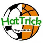 Hattrick nº7 (18/5/16)