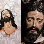 Aniversarios y Gestoras (Programa 56)