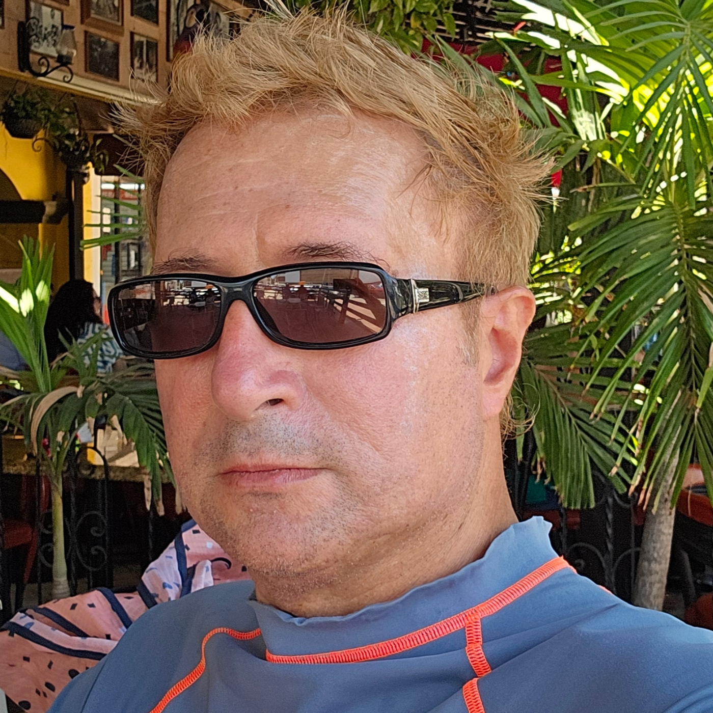 Creer que se puede...Siii