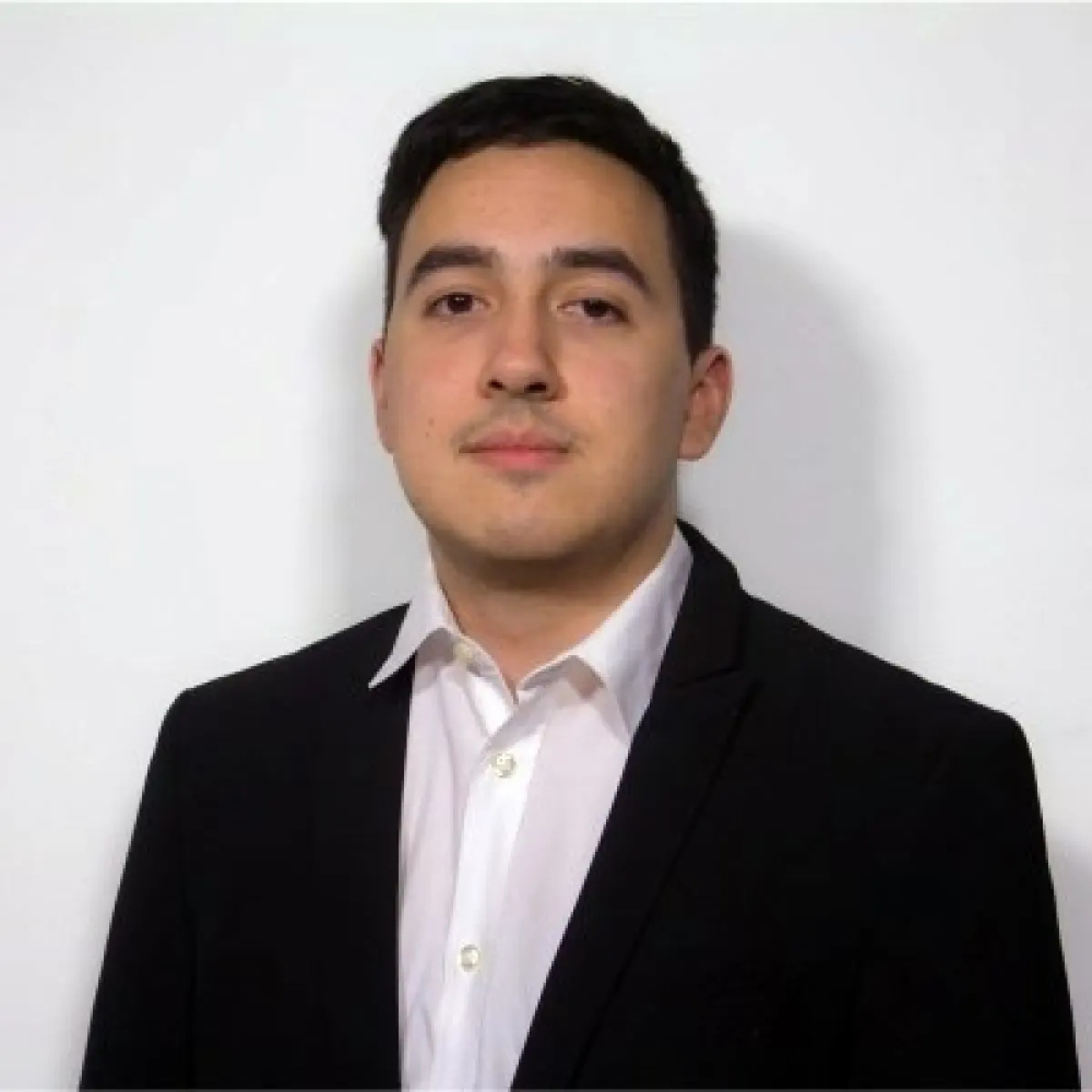 Rocco Famularo (Analista Internacional) En La Trinchera @trinchera_en