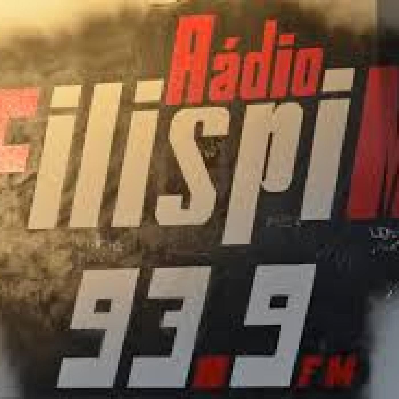 Podcast de esperanzavd