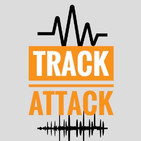 Track Attack Domingo 01 de Septiembre 2019