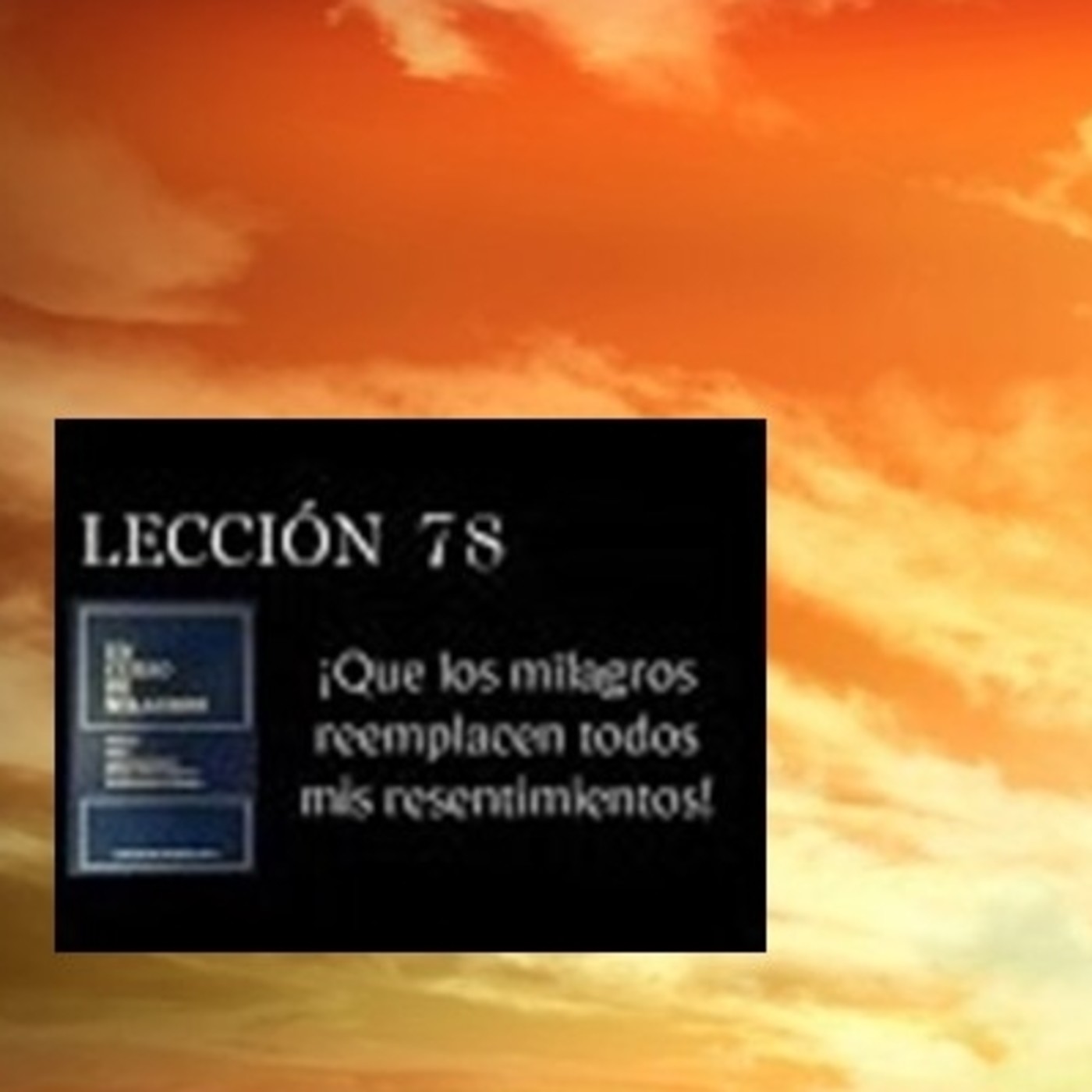 LIBRO DE EJERCICIOS