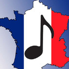Oh La La Musique Programa 053