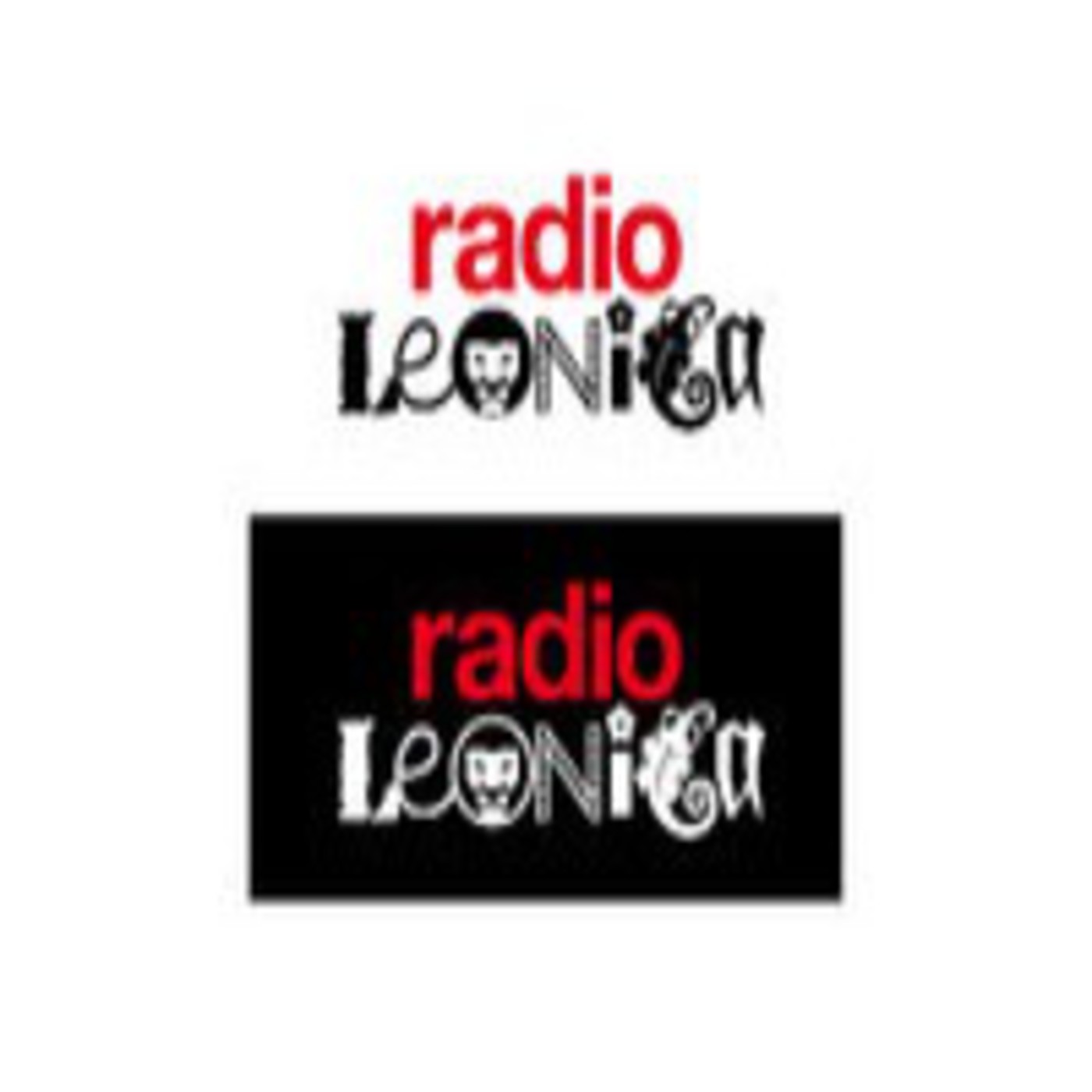 RADIOLEONICA