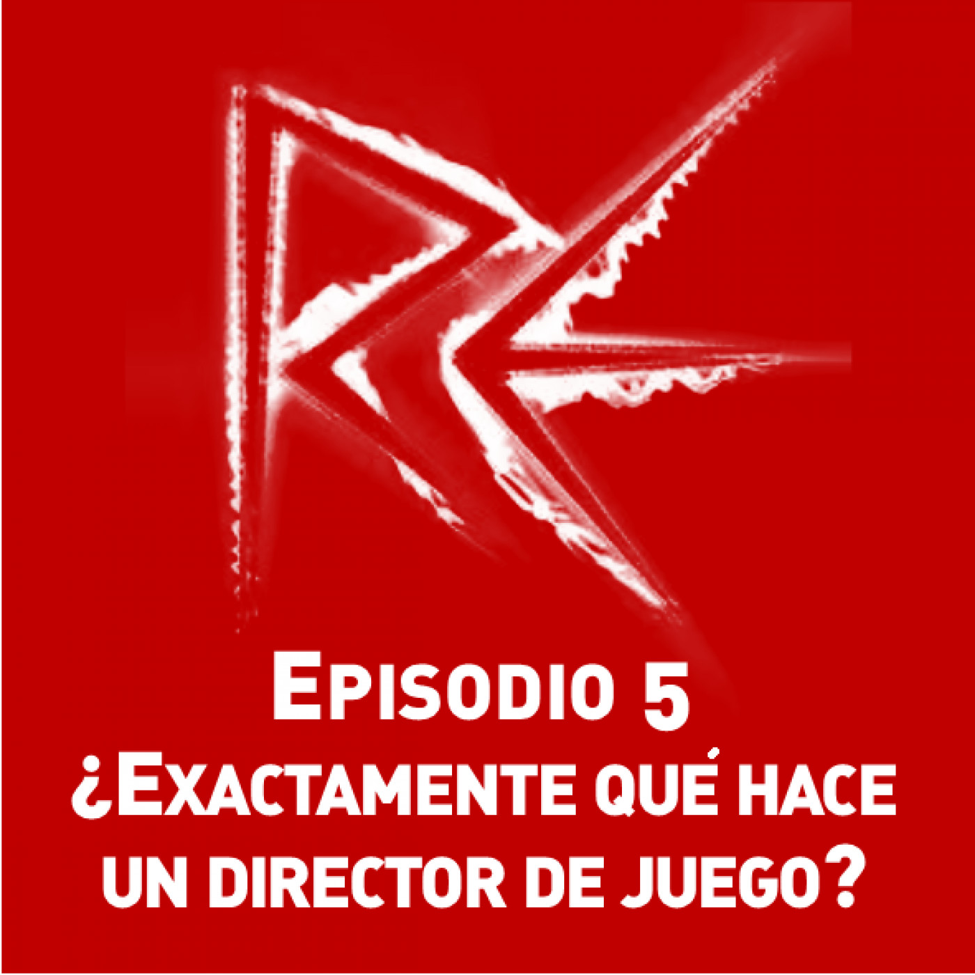 Podcast Explosivo