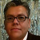 Provocadores de Avivamiento(Pastor Dagoberto Arguijo)
