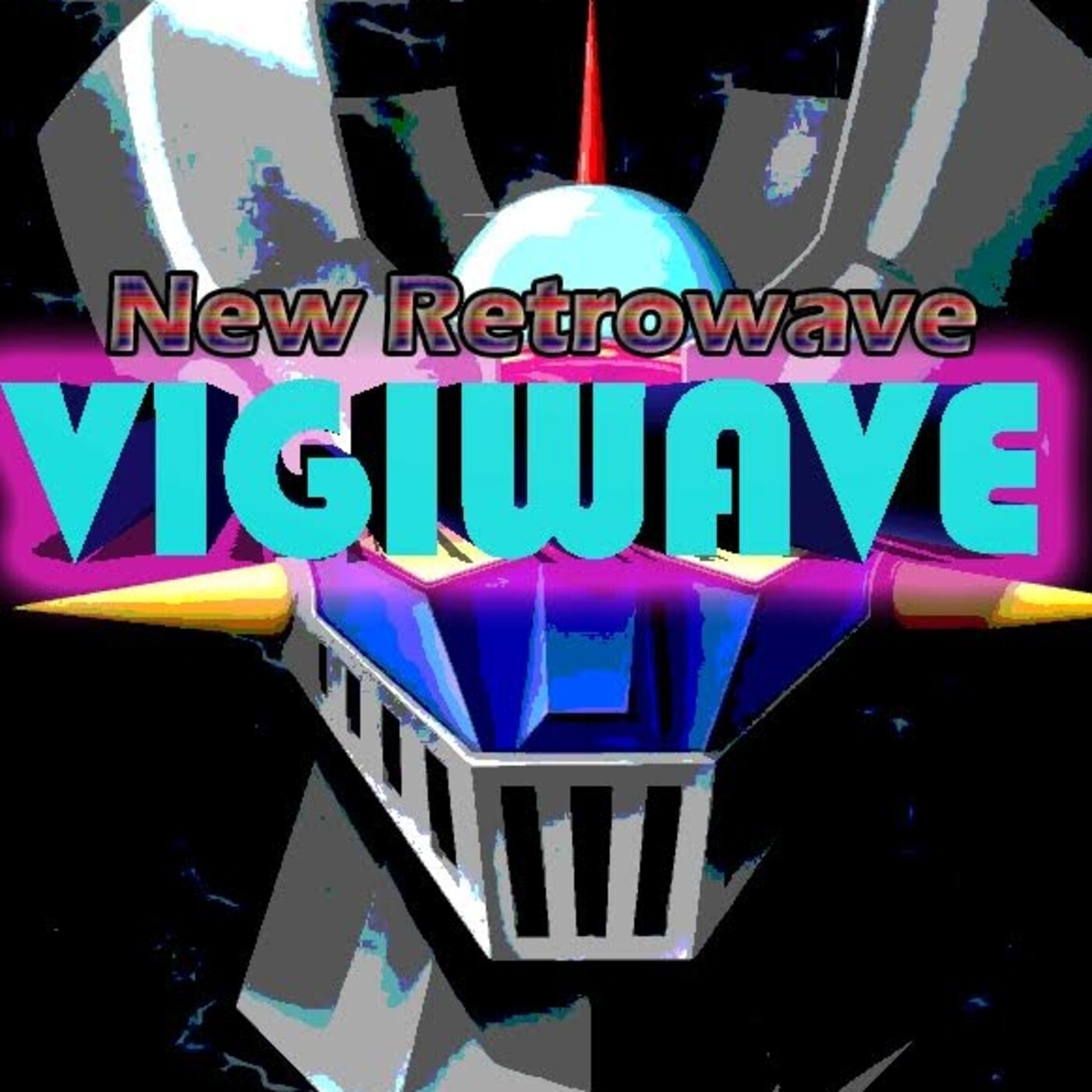 VIGILANTE AOR