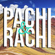 Vamonos - Pachi & Rachi