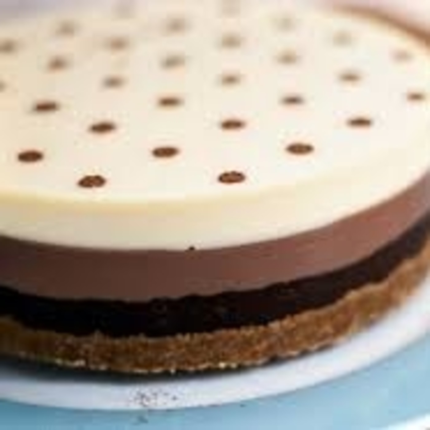 Arancha Carpio Ramirez