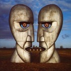 Radio Insomnia Programa 81 "The Division Bell"