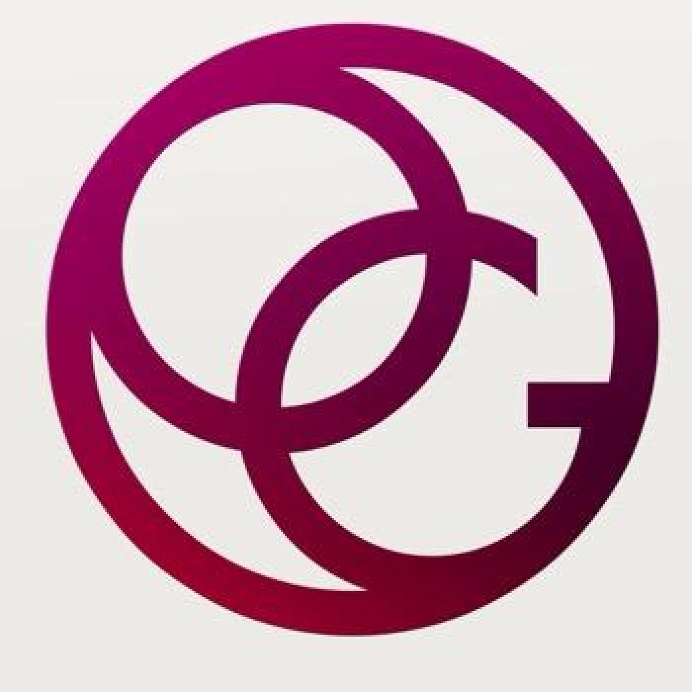 Organo Gold Colombia