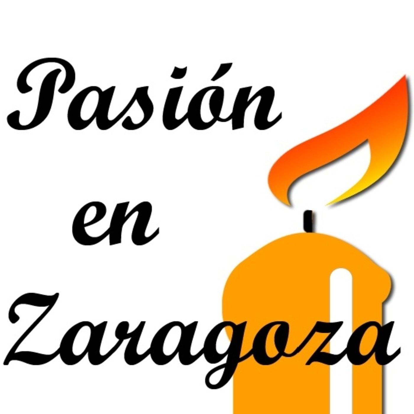Pasión en Zaragoza Radio