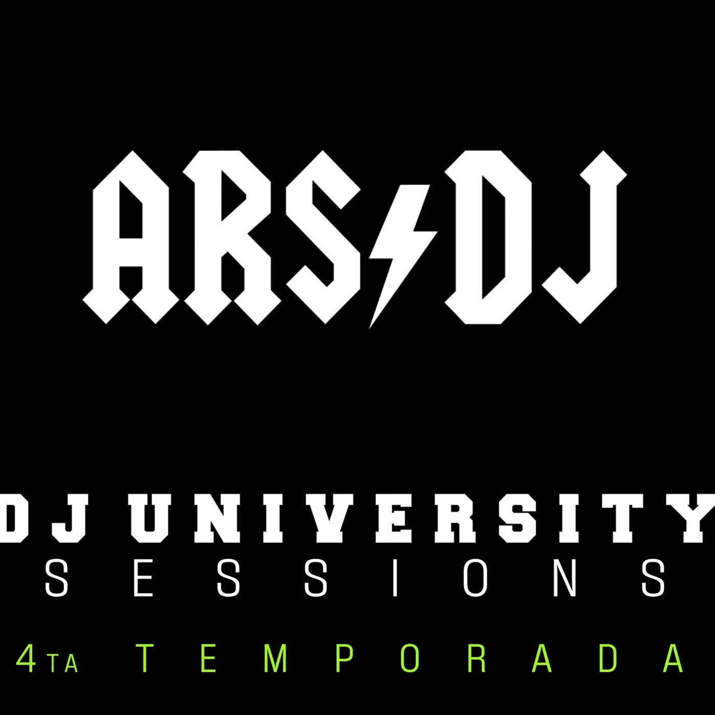 DJUNIVERSITYOFICIAL