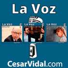 Programa Completo - 24/10/18