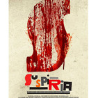 Trailers, Noticias y Toxicidad