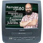 R80 - ignatius farray atrapado en videoclub ficciones juanelo, 15