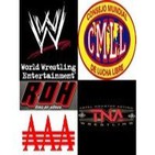 El Podcast de El Wrestling Según Yo - 1x04 - Extreme Rules 2012