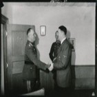 Los secretos del III Reich: El dinero de Hitler