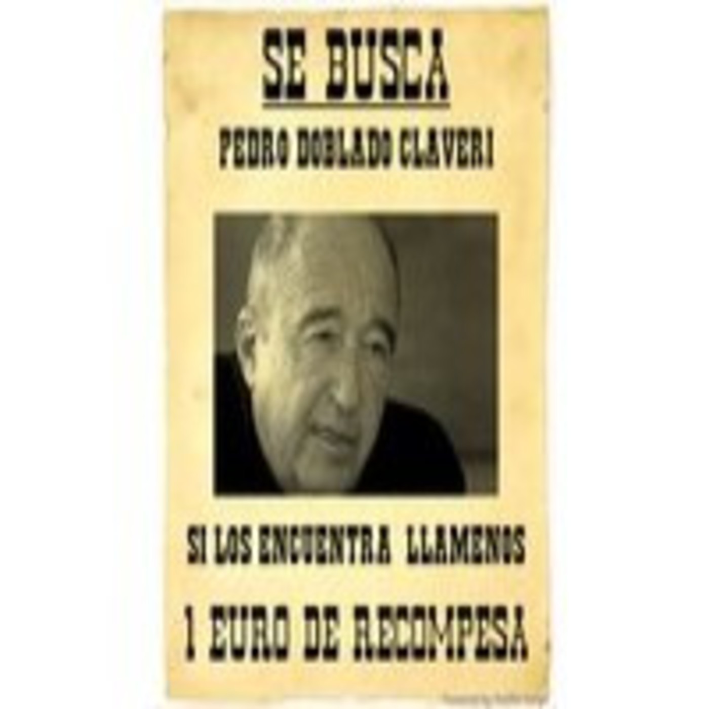 Felipe Campos: “Con su silencio, Pedro Doblado ha demostrado que no tiene argumentos contra las imputaciones en su contr