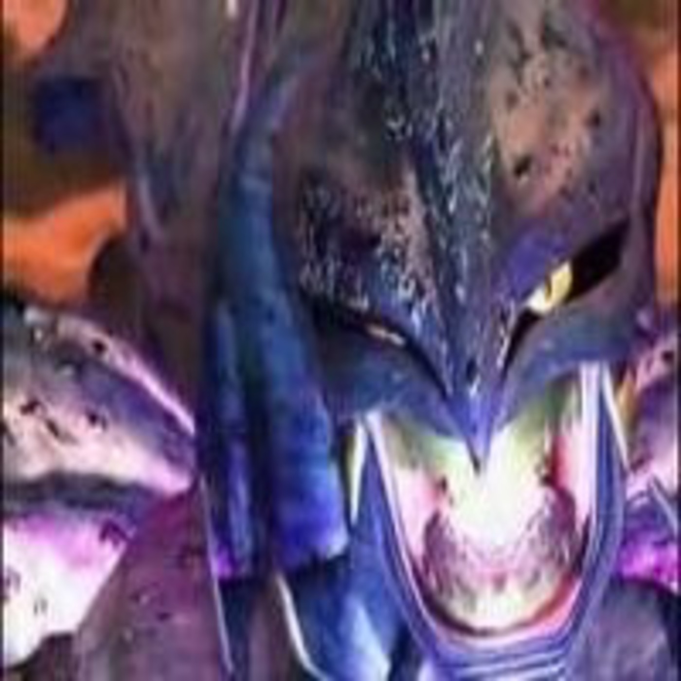 Podcast de Radio Neochu La hora de los ochus