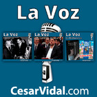 Programa Completo - 14/02/19