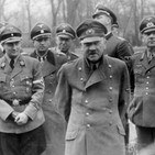 Adolf Hitler y los apóstoles del mal