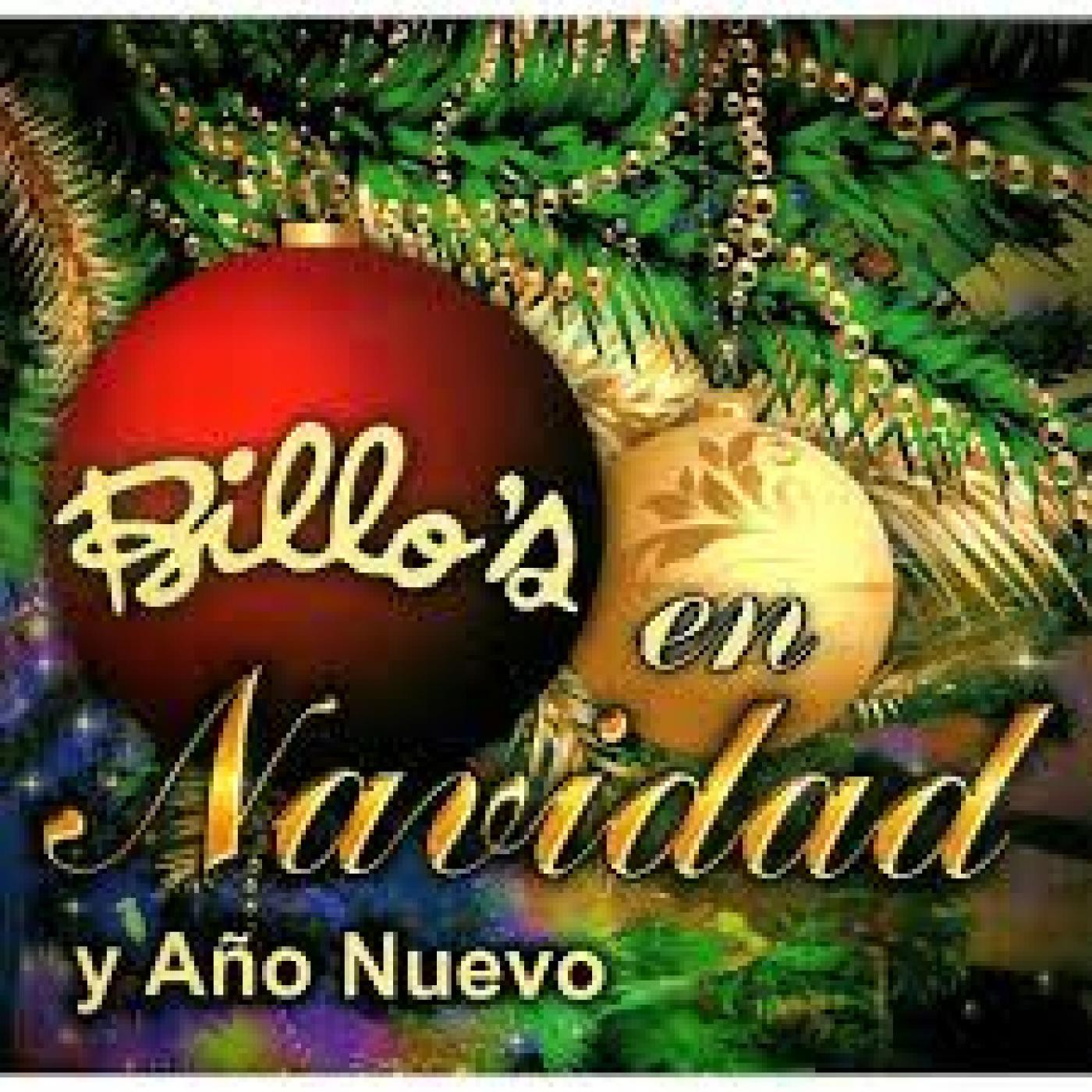 Podcast de viejoteca bailable