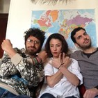 Episodio 8