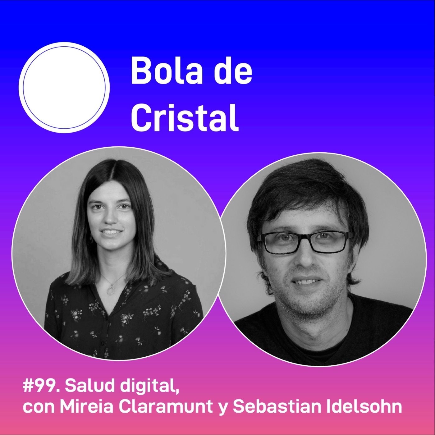 Ep99. Salud digital
