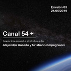 Emisión 03 Comprendiendo qué es la conciencia de Quinta Dimensión