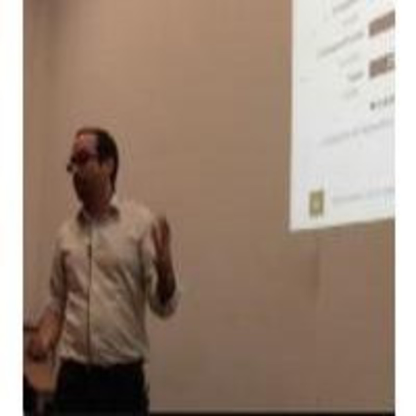 WebTV y televidentes 2.0 (Fernando Díez de The Cocktail Analysis)