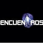 Encuentros 1x03 La llamada insólita, experiencias extrañas, el monstruo del lago negro.