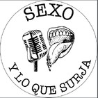 39. Sexo y lo que surja: vuestras preguntas nuestras respuestas