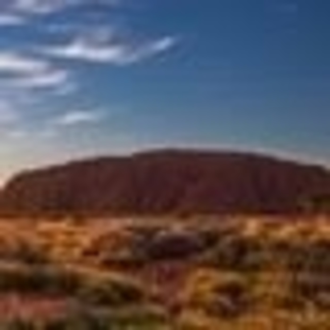2019-12-12 tercer viaje a Uluru