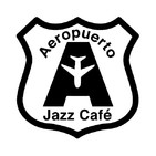 Indicativo Aeropuerto Jazz Café