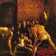 Skid Row ?– Slave To The Grind-1991