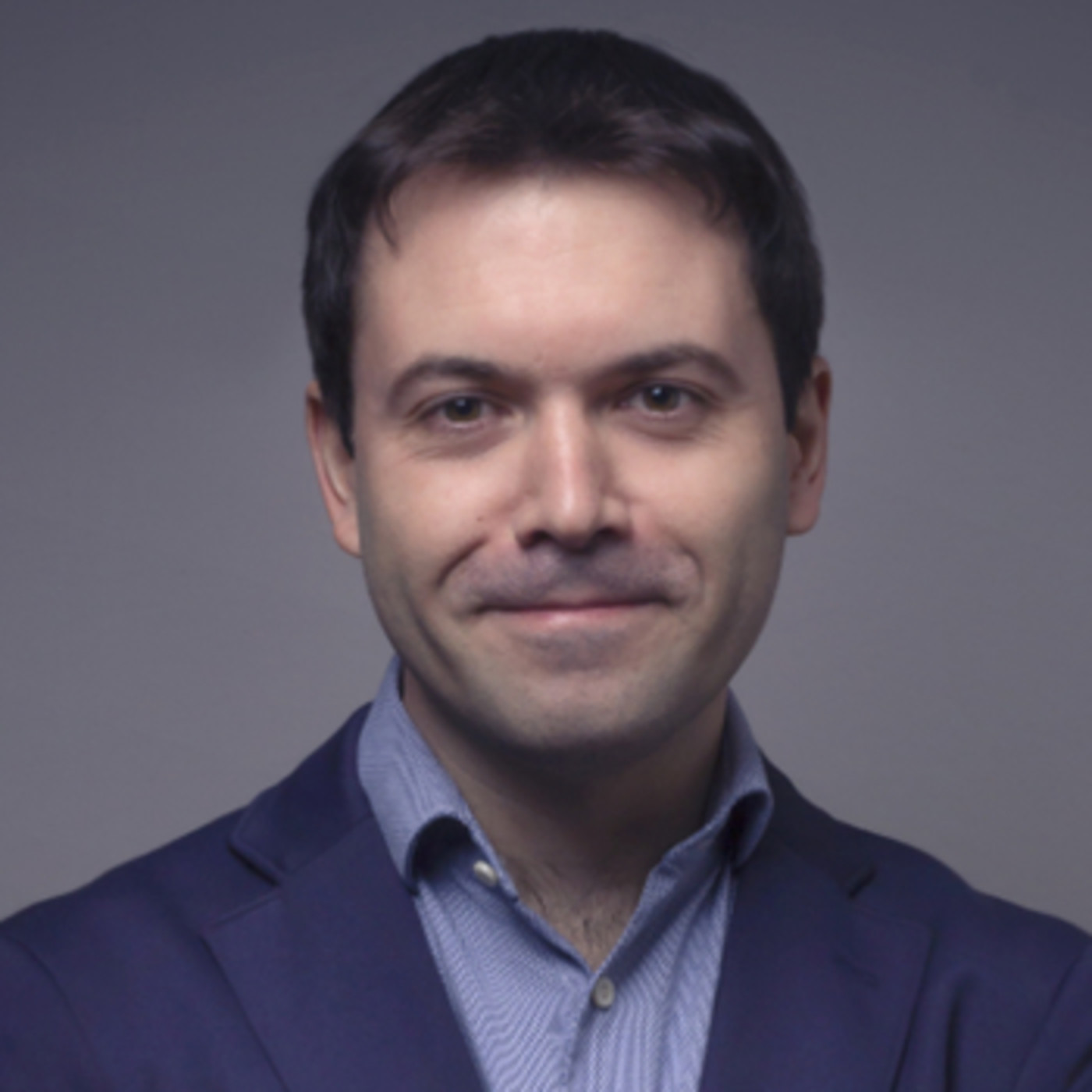 Audios libertarios_ Spanish libertarian