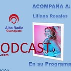 Programa #2 Estilo & Poder 20/03/2019