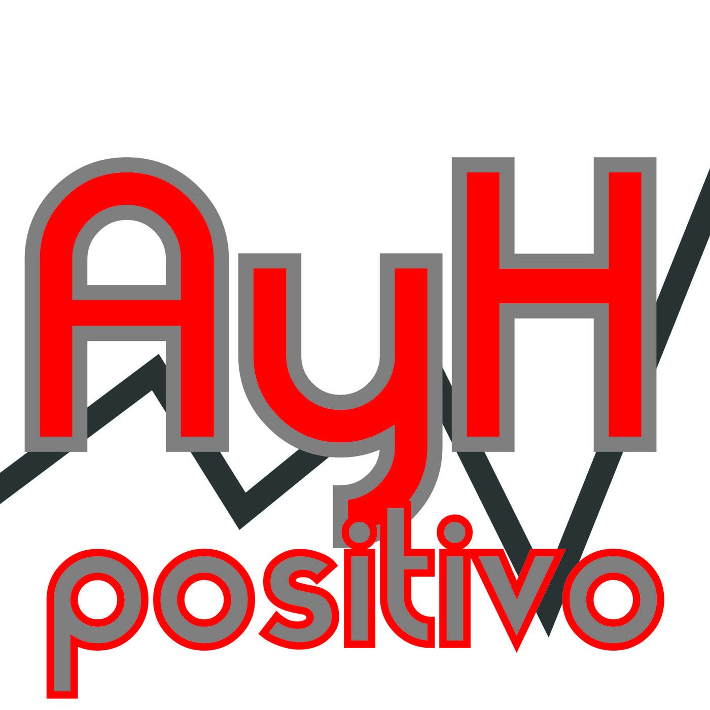AyH Positivo