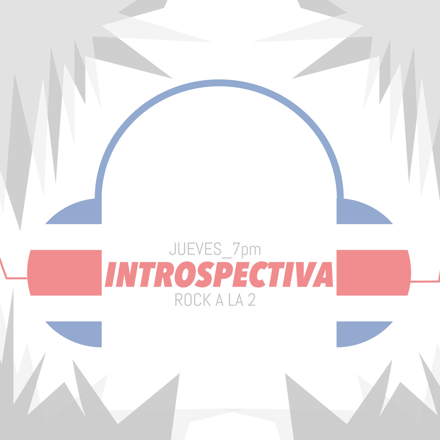 Introspectiva
